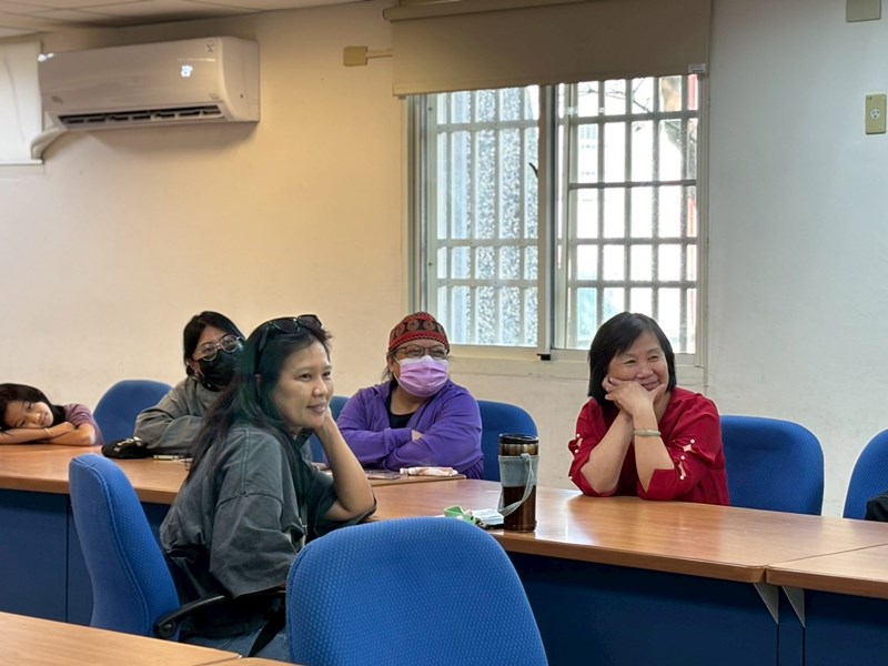 編織品保存工作坊_5