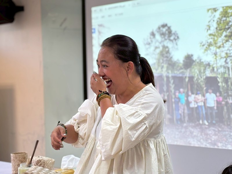 編織品保存工作坊_6