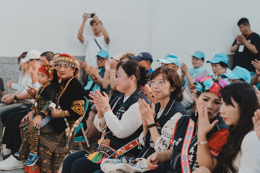 開幕茶會暨系列活動_4