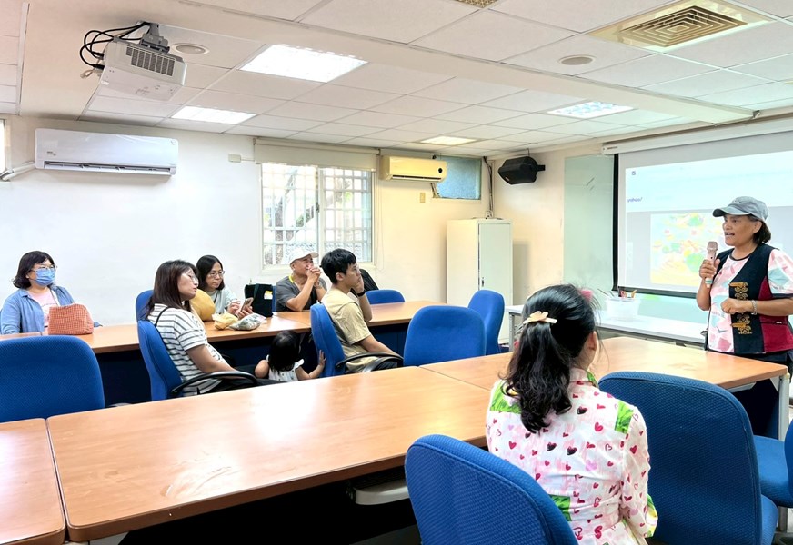月桃的飲食記憶_3