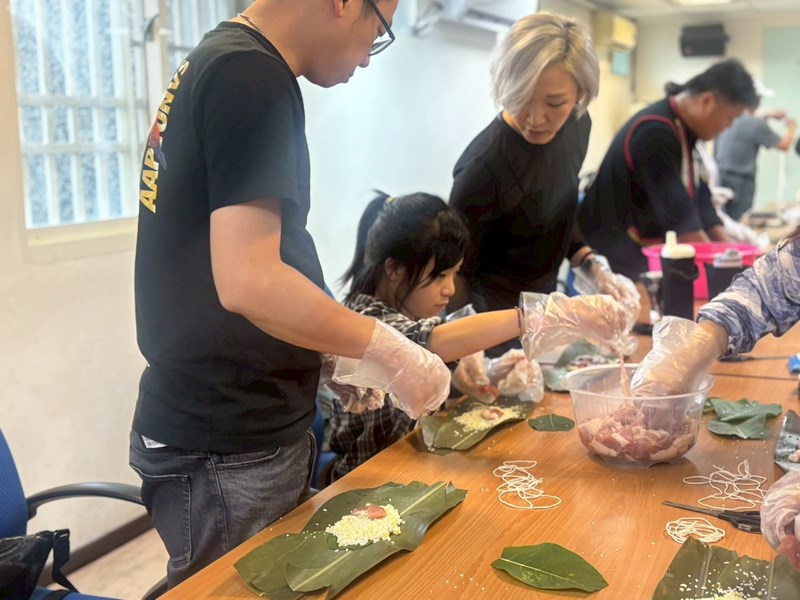 月桃的飲食記憶_6