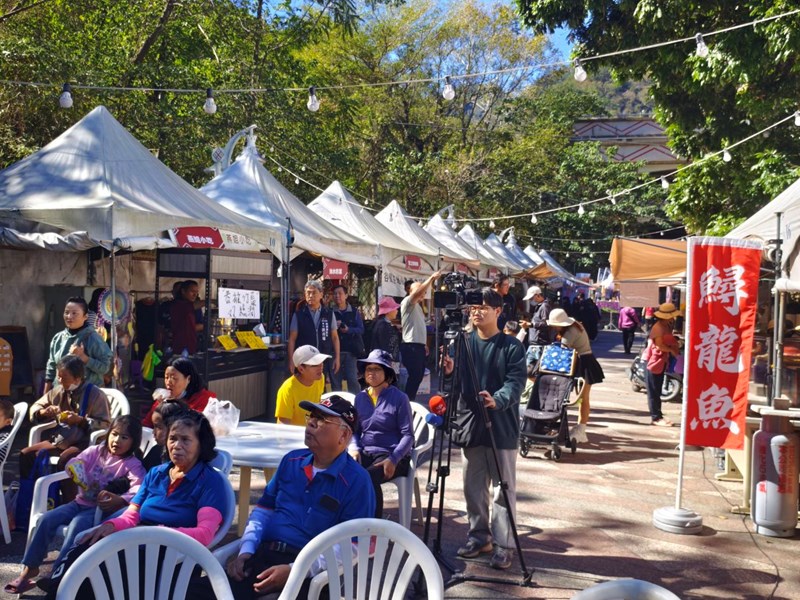 「山城GOGO購」 活動_4