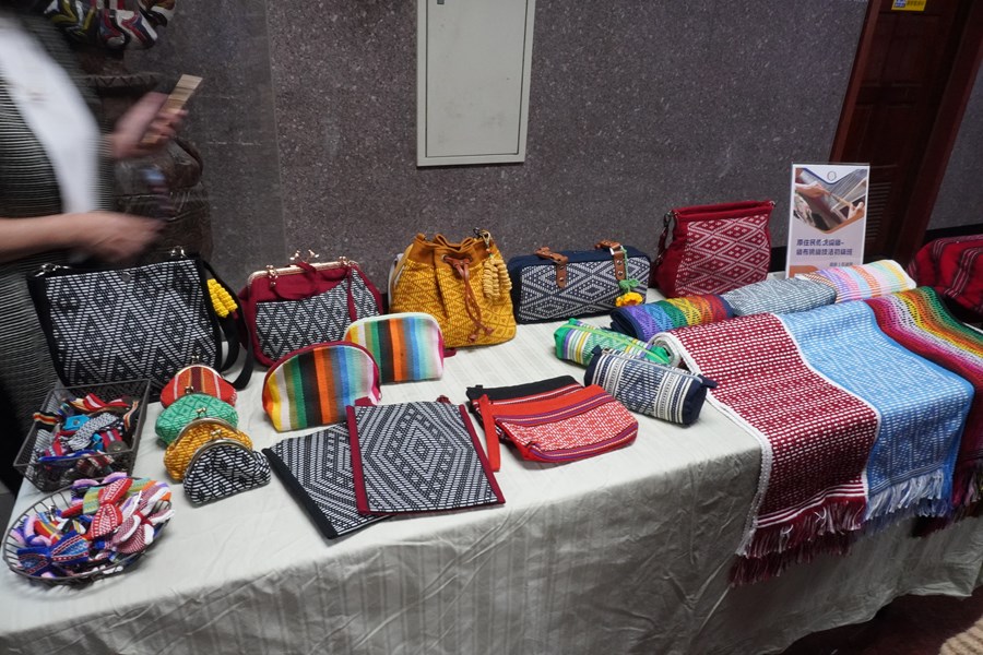 114年部落大學成果發表_11