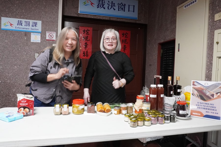 114年部落大學成果發表_22