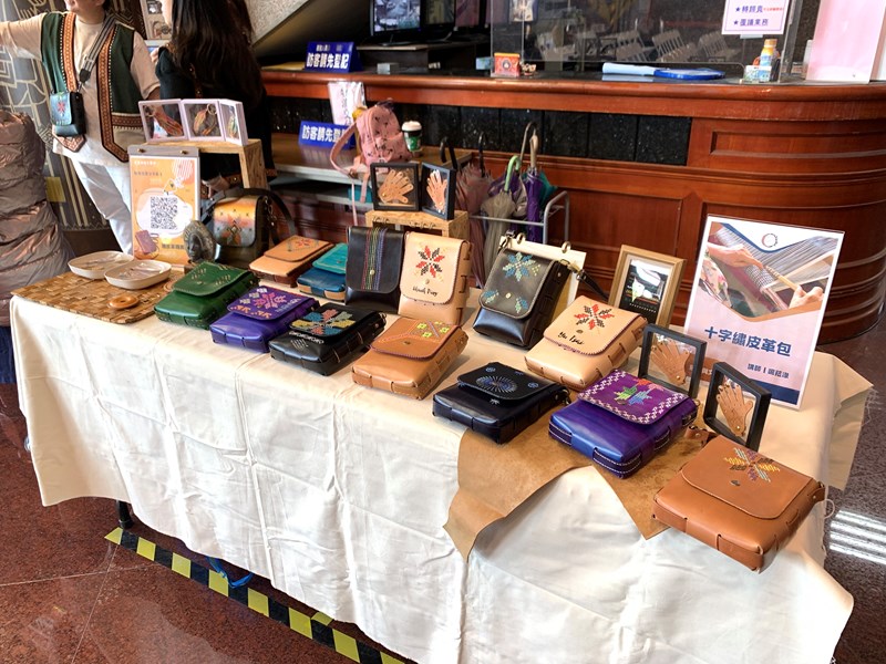 114年部落大學成果發表_6