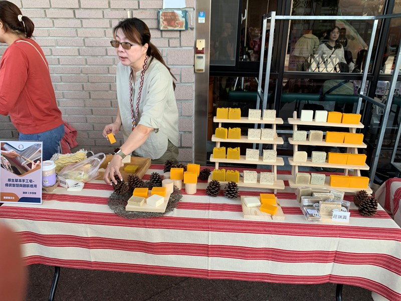 114年部落大學成果發表_17