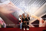 臺中市原住民族部落大學成果展_7