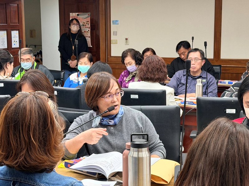 團體聯繫會報暨文化節籌備會議_6