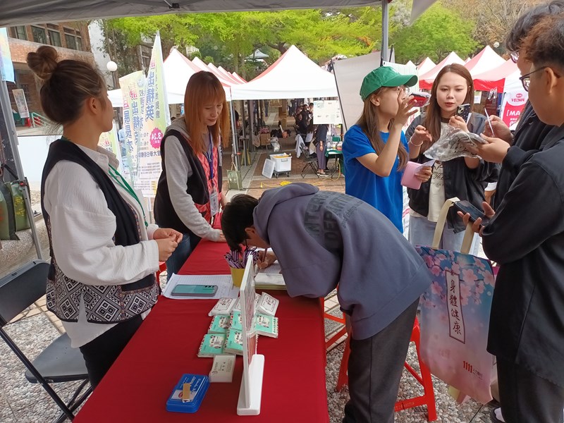 校園徵才博覽會_5