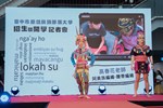 臺中市原住民族部落大學115年開學暨招生記者會_17