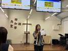 講座_3