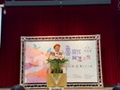 展覽_3