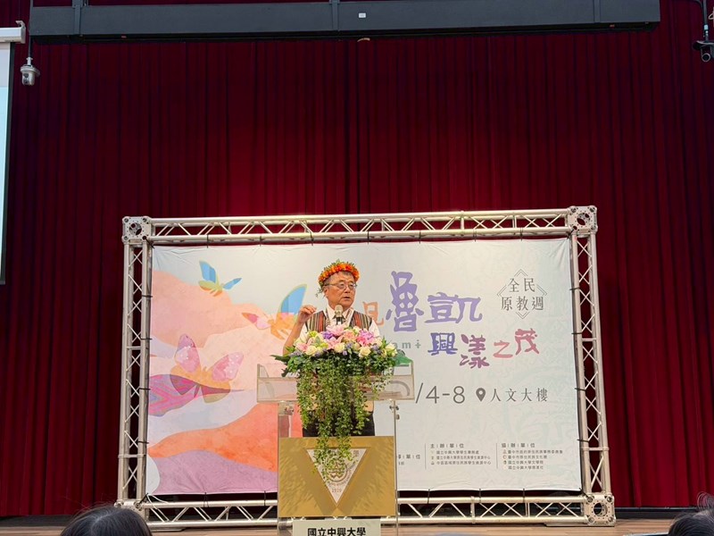 展覽_3