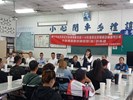 大客車駕駛訓練班02_0