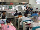 中餐丙級專班開訓_2
