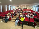 115年度文化健康站年度查核整備工作坊暨研習_1