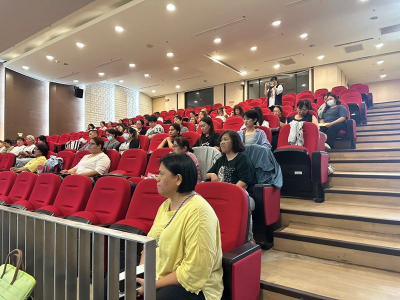 115年度文化健康站年度查核整備工作坊暨研習_4