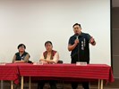 115年度文化健康站年度查核整備工作坊暨研習_5