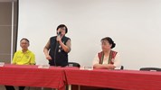 115年度文化健康站年度查核整備工作坊暨研習_6