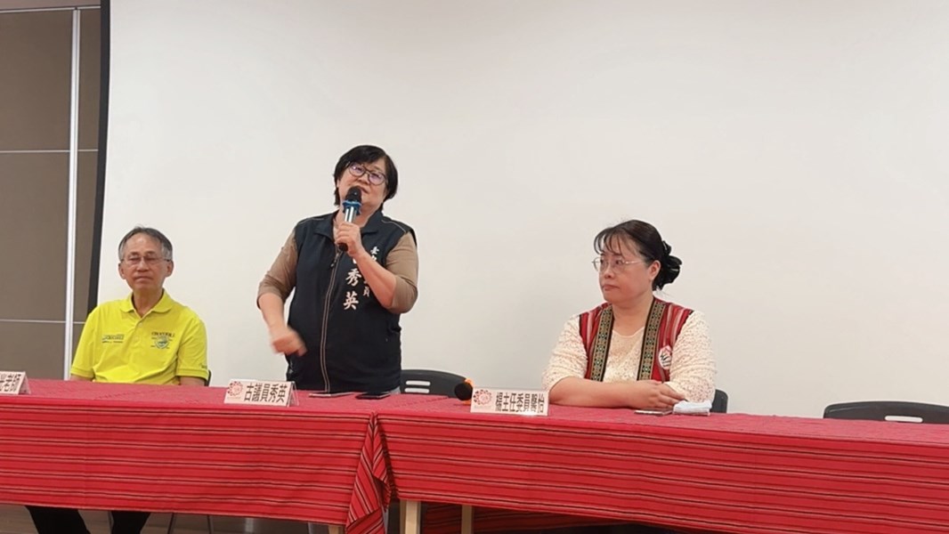 115年度文化健康站年度查核整備工作坊暨研習_6
