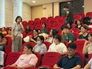 115年度文化健康站年度查核整備工作坊暨研習_8