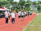傳統射箭代表隊選拔賽_3