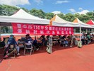 傳統射箭代表隊選拔賽_4