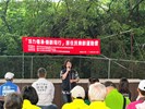 樂齡運動會_7