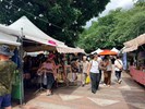 谷關部落市集-7