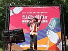 谷關部落市集-2