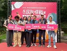 谷關部落市集-1