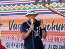 慢速壘球7