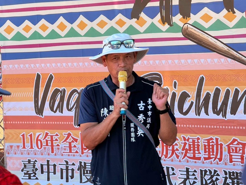 慢速壘球7