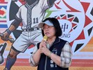 慢速壘球2