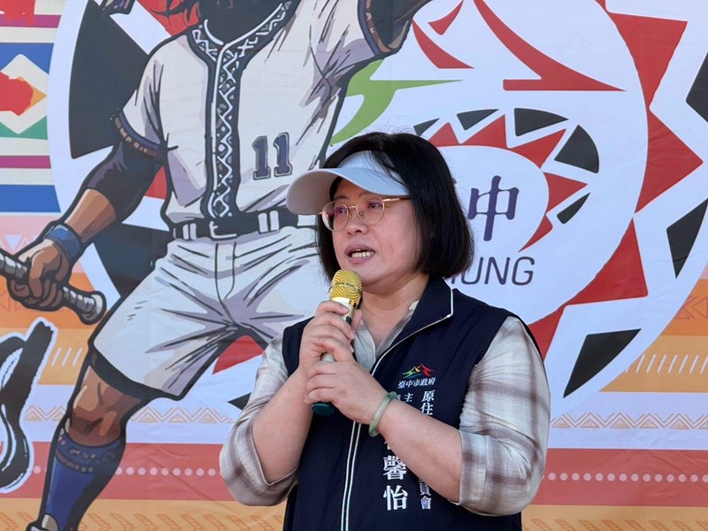 慢速壘球2