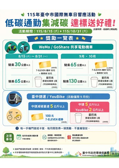 海報