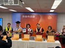 6-南島共生系列二部曲