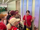 13-南島共生系列二部曲