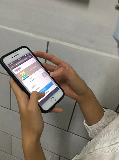 小心!新冠疫情下的另類災情:孩子使用您的手機平板購買高額遊戲點數了嗎?!