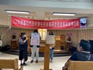 活動花絮 (8)