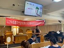 活動花絮 (7)