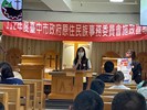 活動花絮 (4)