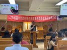 活動花絮 (1)