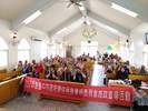 大合照1